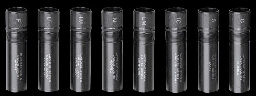 Maxischoke 12 g