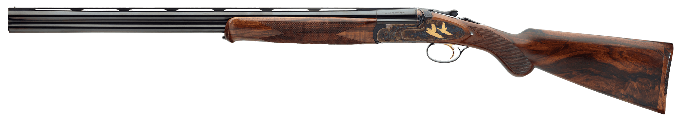 Image result for Magnus Grouse Limited trap