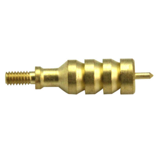 Image result for Brass Jags are e available for pistol and rifle. USA THREAD