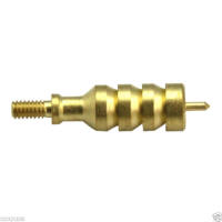 Image result for Brass Jags are e available for pistol and rifle. USA THREAD
