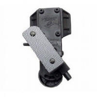 Image result for IPSC COMPETITION holsters ghost