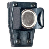 GHOST-MAGNETIC-MAG-POUCH-WITH-WINGS-IPSC-IDPA-USPSA-MAGAZINE-POUCHES