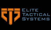 Image result for elite tactical logo