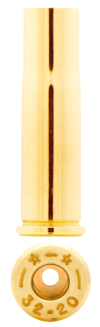 32-20 Brass
