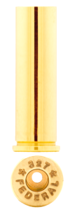 327 Federal Mag