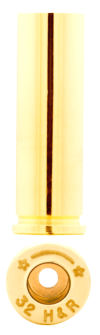 32 H&R Mag Brass