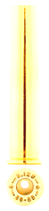 38-55 Long Brass (2.125)