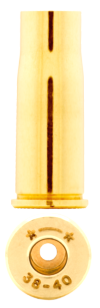 38-40 Brass