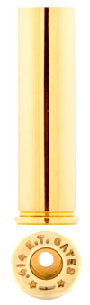 414 Super Mag Brass