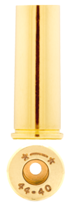 44-40 Brass