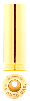 44 Auto Mag Brass