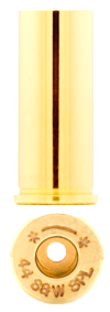 44 Special Brass