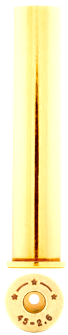 45-100 Brass (.45-2.6)
