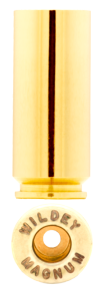 475 Wildey Mag Brass