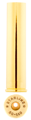 50-110 Win Brass