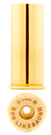 500 Linebaugh Brass