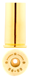 56-50 Spencer (Taylor's) Brass