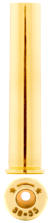 38-55 Brass (2.080